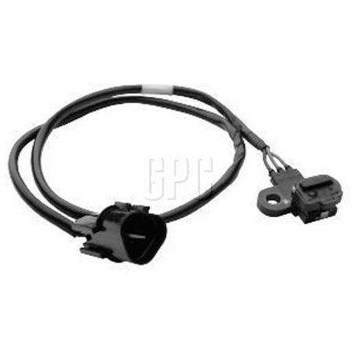 Genuine OEM Parts Crank Angle Sensor SC095GEN
