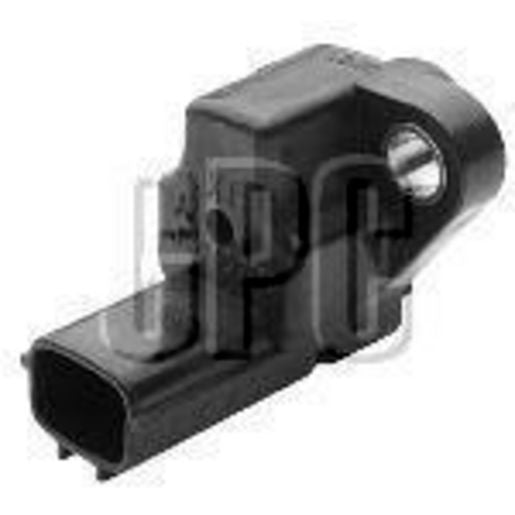 Genuine OEM Parts Crank Angle Sensor SC098GEN