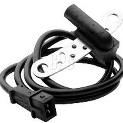 Goss Crank Angle Sensor SC101