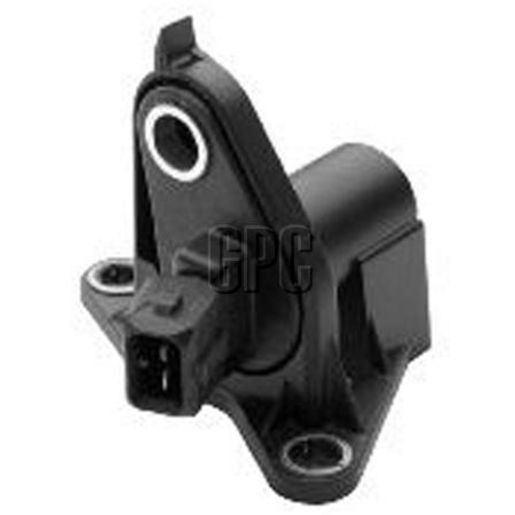Goss Crank Angle Sensor SC102