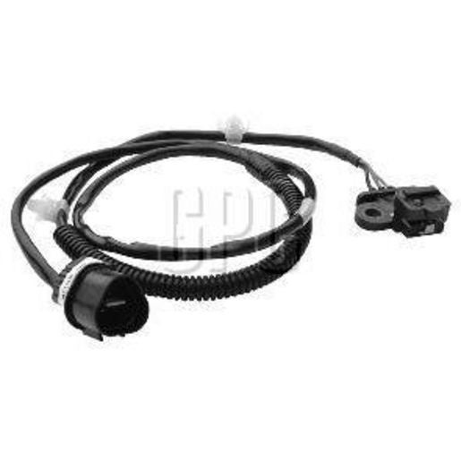 Goss Crank Angle Sensor SC103