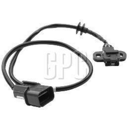 Genuine OEM Parts Cam Angle Sensor SC105GEN