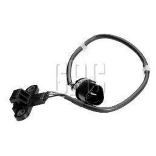 Genuine OEM Parts Crank Angle Sensor SC107GEN