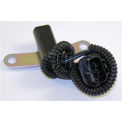 Goss Crank Angle Sensor SC111