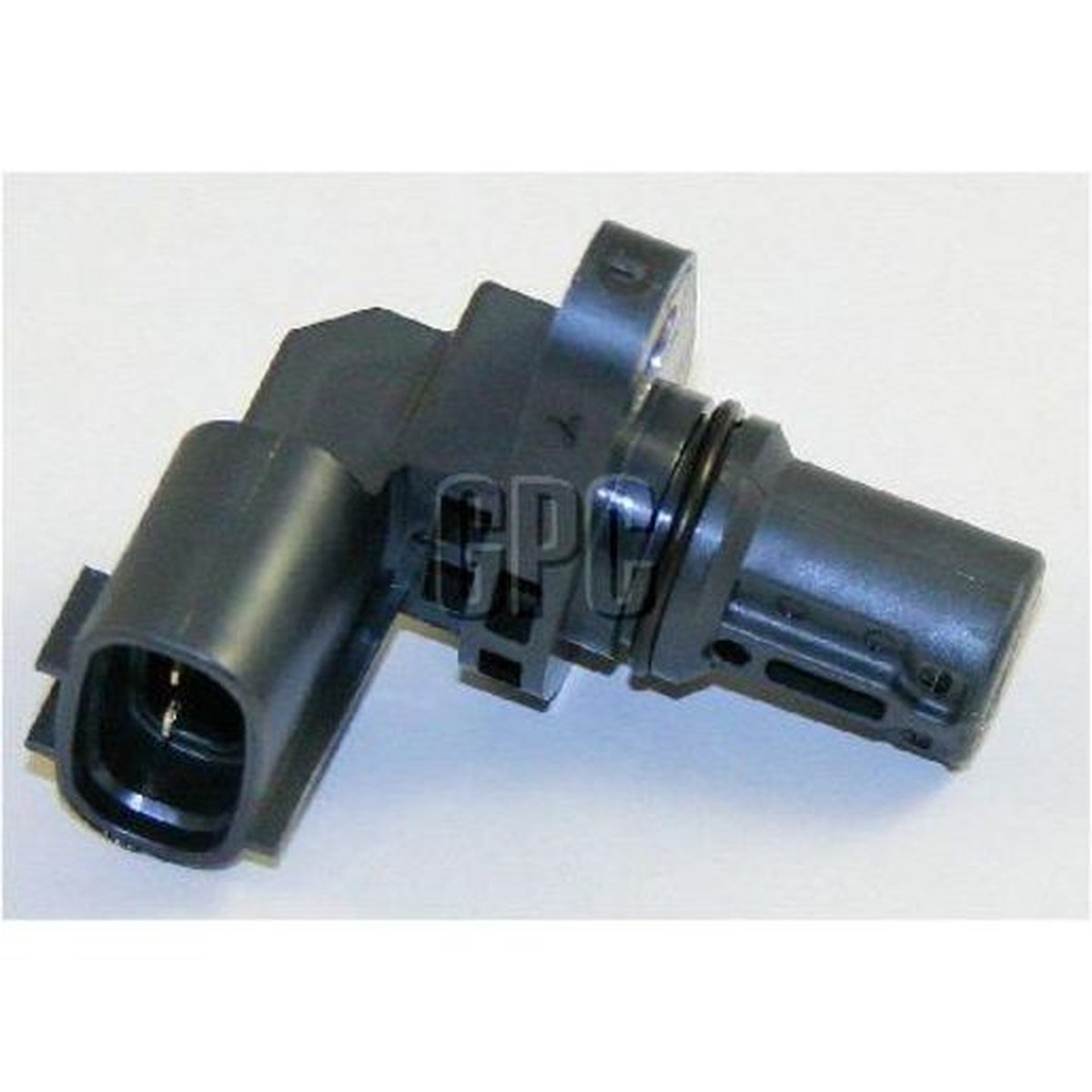 Goss Crank Angle Sensor SC113