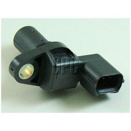 Goss Cam Angle Sensor SC116