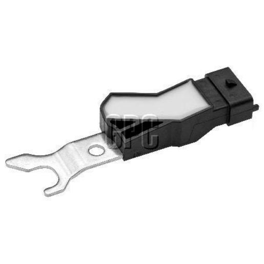 Goss Cam Angle Sensor SC118