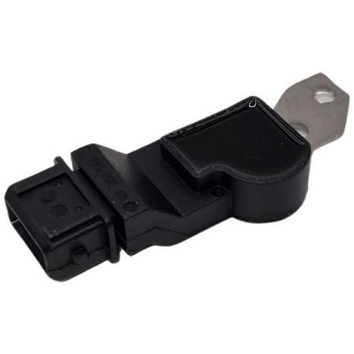 Goss Crank Angle Sensor SC121