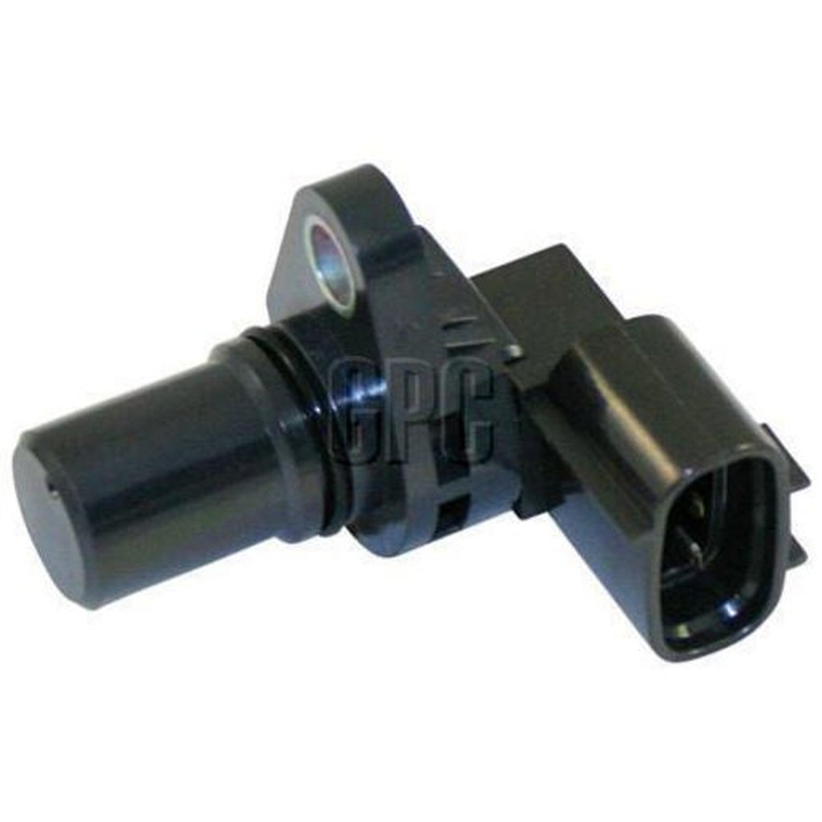 Genuine OEM Parts Cam Angle Sensor SC123GEN