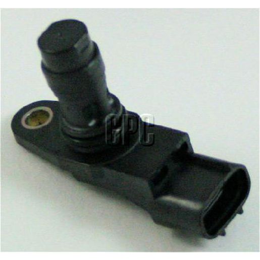 Genuine OEM Parts Crank Angle Sensor SC126GEN