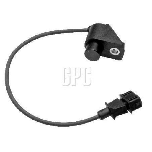 Goss Cam Angle Sensor SC128