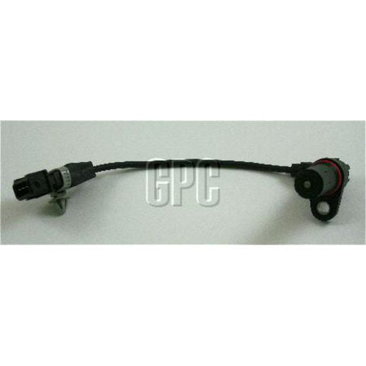 Goss Crankshaft Angle Sensor SC129
