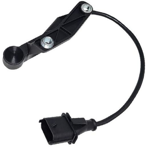 Goss Crank Angle Sensor SC130
