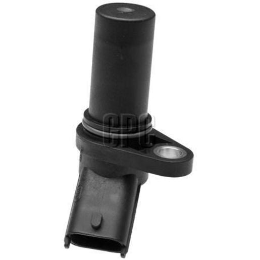 Goss Crank Angle Sensor SC136