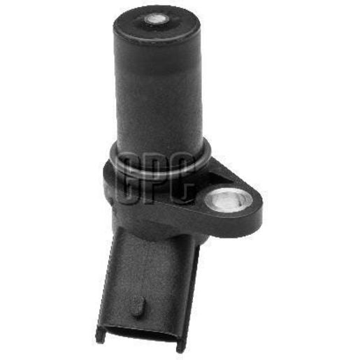 Goss Crank Angle Sensor SC137
