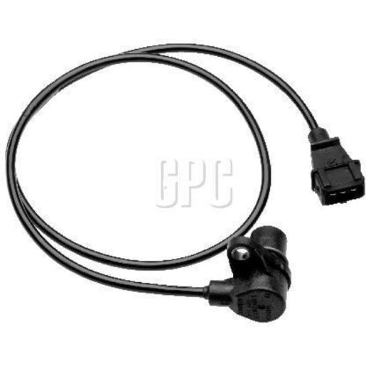Goss Crank Angle Sensor SC140