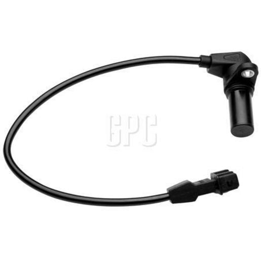 Goss Crank Angle Sensor SC141
