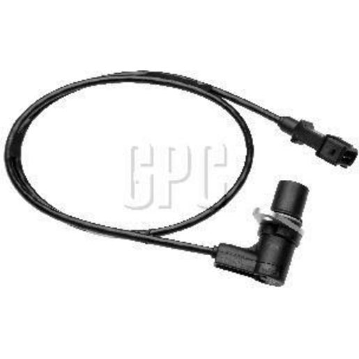 Goss Crank Angle Sensor SC142