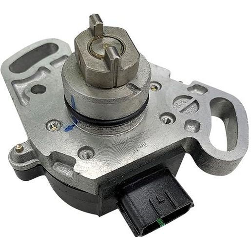 Goss Cam Angle Sensor SC145
