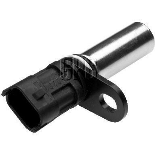 Goss Crank Angle Sensor SC147