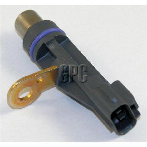 Goss Crank Angle Sensor SC148