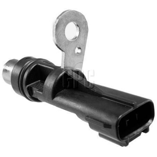 Goss Crank Angle Sensor SC150