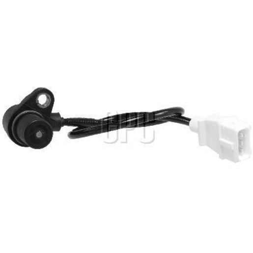 Goss Crank Angle Sensor SC152