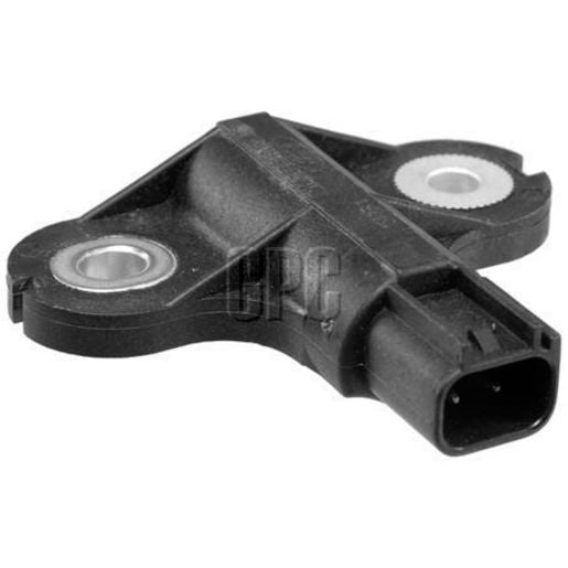 Goss Crank Angle Sensor SC153