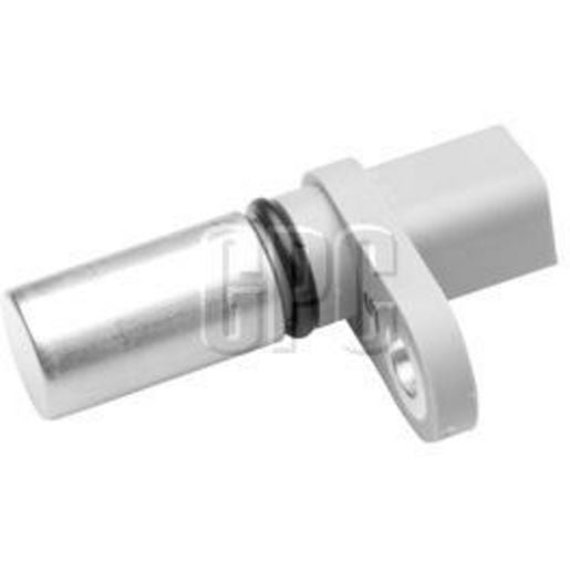 Goss Crank Angle Sensor SC156