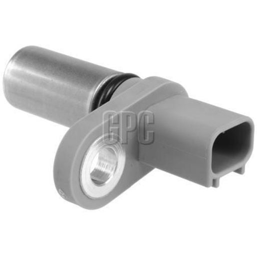 Goss Crank Angle Sensor SC159