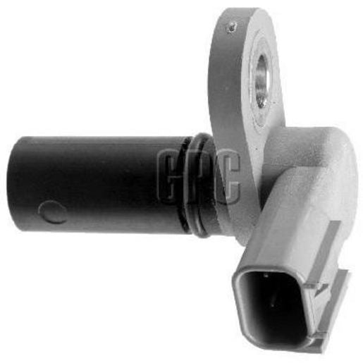 Goss Crank Angle Sensor SC162