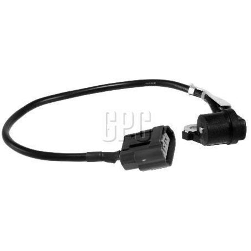 Genuine OEM Parts Crank Angle Sensor SC163GEN