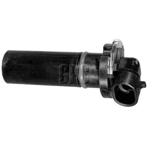 Goss Crank Angle Sensor SC165