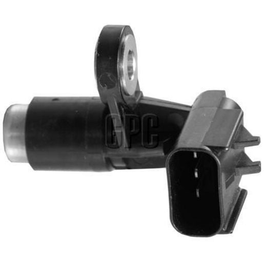 Goss Crank Angle Sensor SC170