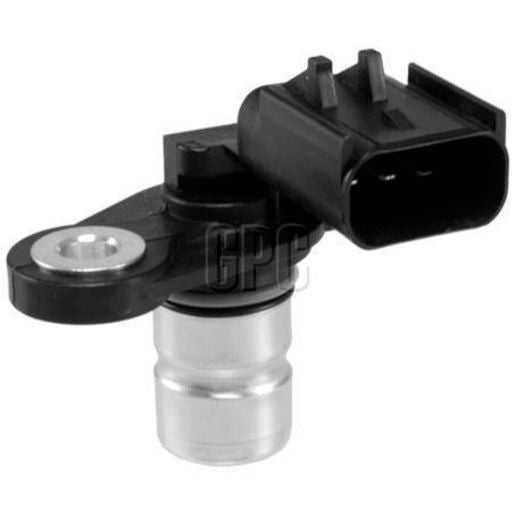 Genuine OEM Parts Crank Angle Sensor SC172GEN
