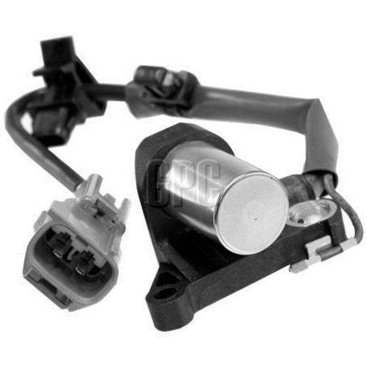 Genuine OEM Parts Crank Angle Sensor SC173GEN