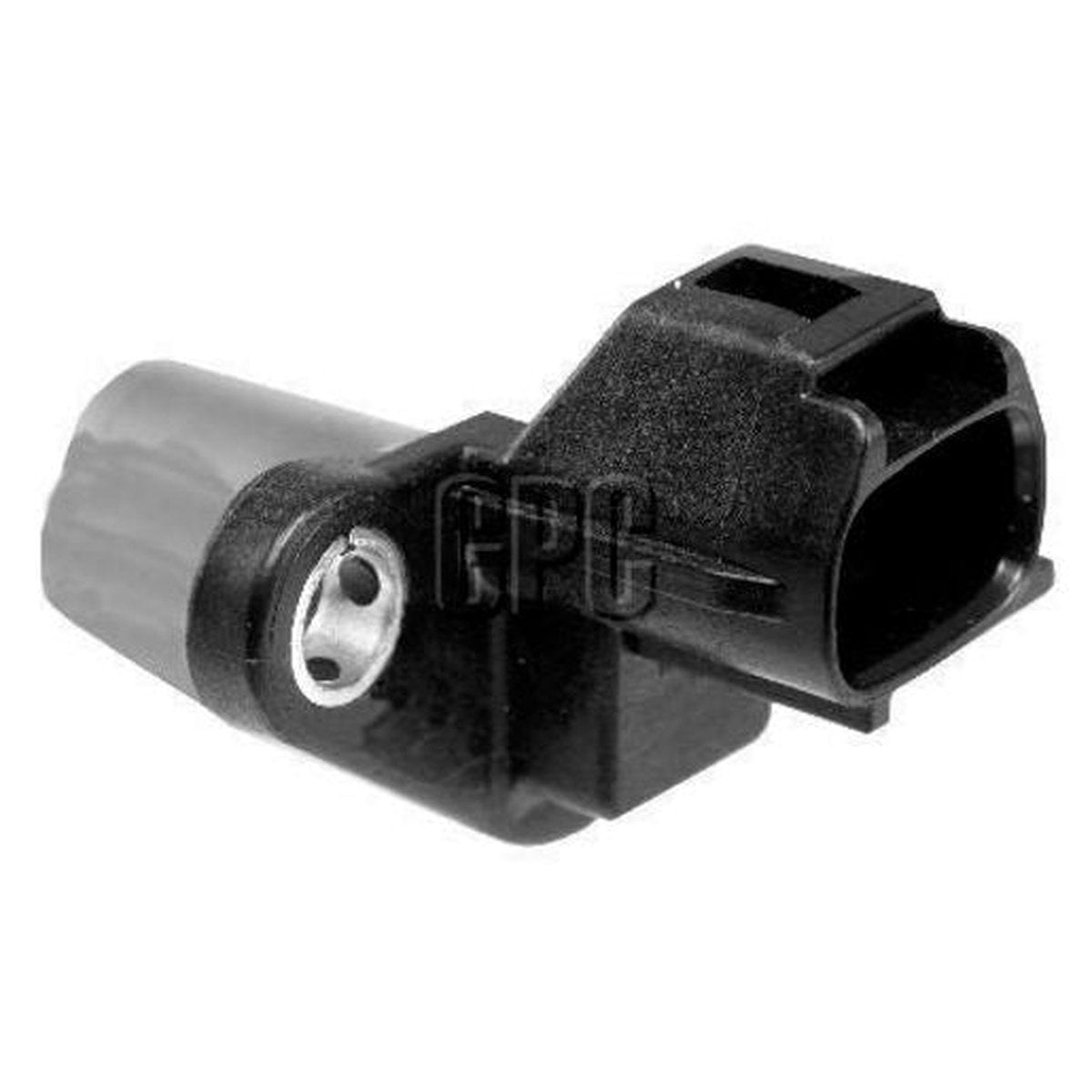Goss Crank Angle Sensor SC174