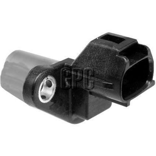Goss Crank Angle Sensor SC174