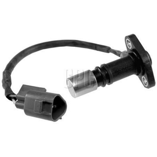 Goss Crank Angle Sensor SC176