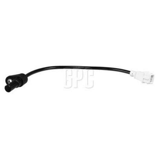 Goss Crank Angle Sensor SC177