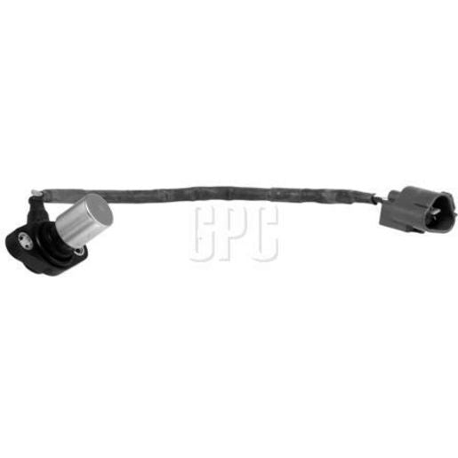 Goss Crank Angle Sensor SC178