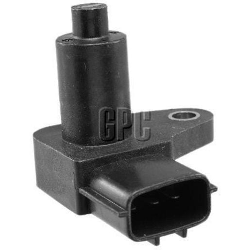 Goss Crank Angle Sensor SC180