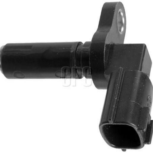 Goss Crank Angle Sensor SC181