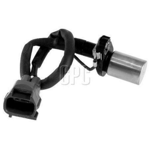 Goss Crank Angle Sensor SC183
