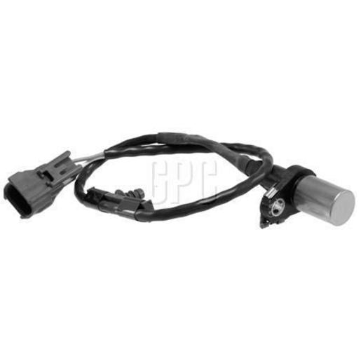 Goss Crank Angle Sensor SC184
