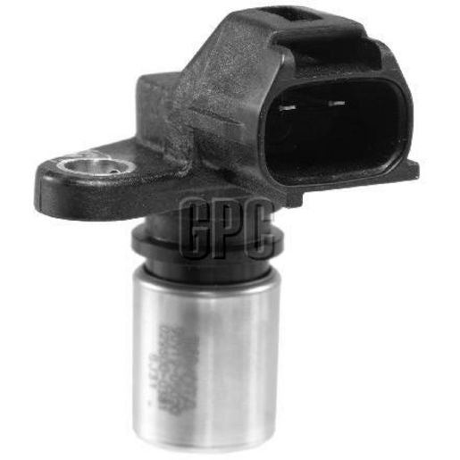 Goss Crank Angle Sensor SC185