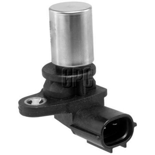 Goss Crank Angle Sensor SC188