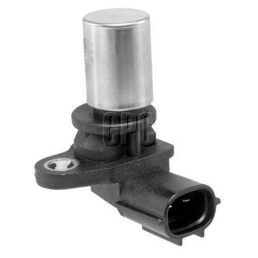 Genuine OEM Parts Crank Angle Sensor SC188GEN