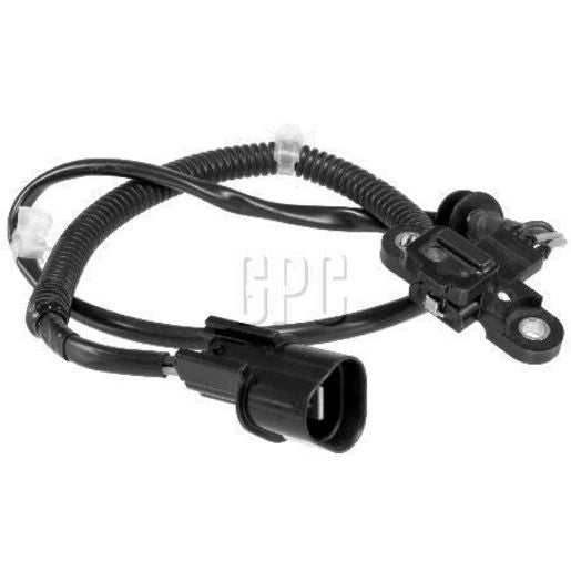 Goss Crank Angle Sensor SC191