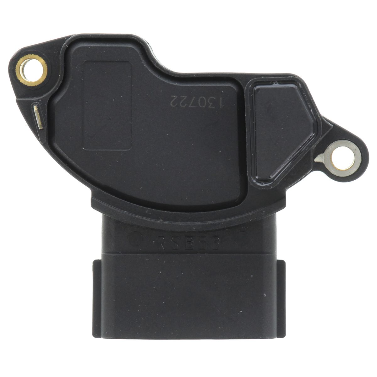 Goss Crank Angle Sensor SC192